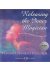 Deborah L. Sandella - Releasing the Inner Magician (incl. CD)