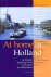 Walsh, K. - At Home In Holland