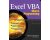 Richard Shepherd - Excel Vba Macro Programming