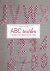 ABC textiles