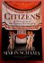 SCHAMA, SIMON. - Citizens, A Chronicle of the French Revolution