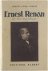 Ernest Renan et sa république