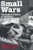 Small Wars - The Cultural P...
