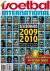 Derksen, Johan - Voetbal International Seizoengids 2009-2010