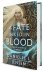 A Fate Inked in Blood Book ...