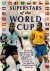 Superstars of the World Cup