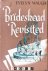Evelyn Waugh - Brideshead Revisited.  The Sacred and Profane Memoires of Captain Charles Ryder