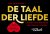 De taal der liefde Literair...