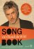 Song Book van Ruud de Wild....