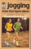 Schurink, Johan - Jogging