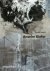 Daniel Arasse - Anselm Kiefer