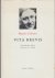 Belder, J.L. de - Vita brevis. Een portret-album van Maurice Gilliams.