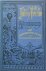 VERNE Jules - Wonderreizen/4 titels: Het geheimzinnige eiland . De luchtschipbreukelingen - De koerier van de tsaar - De vondeling van het fregat Cynthia - Een kapitein van 15 jaar in slavernij.  (4 boeken)