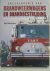 Encyclopedie van brandweerw...