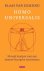 Homo universalis