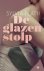 Sylvia Plath - (1) Glazen Stolp