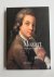 Mozart. Letters and manuscr...