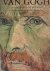 Van Gogh, Een documentaire ...