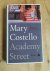 Costello, Mary - Academy Street