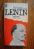 Lenin / Political leaders of the Twentieth Century