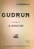 A. Rodenbach`s Gudrun. Muzi...