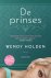 Wendy Holden 13793 - De prinses