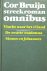 Cor Bruijn streekroman Omnibus