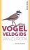 Tirion natuur Vogel veldgid...