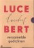 Lucebert - Verzamelde Gedichten