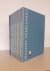 Koeman, C. - Atlantes Neerlandici: Bibliography of terrestrial, maritime and celestial atlases and pilot books, published in the Netherlands up to 1880 (6 volumes)