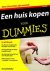 Anna Roelofsz - Een huis kopen voor Dummies 2e editie