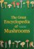 The Great Encyclopedia of M...