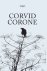MSPYX - Corvid Corone