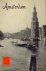 Hier is Amsterdam = Voici A...