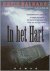 In Het Hart David Baldacci