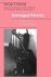 Polansky, Norman A. - Damaged parents : an anatomy of child neglect.