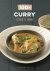 100 x curry Lekker en simpel