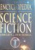 The Encyclopedia of Science...