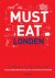 Must Eat Londen - Nederland...