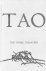 Tao: The Three Treasures Vo...