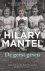 Hilary Mantel - De geest geven