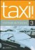 Taxi! 3