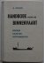 Handboek voor de binnenvaar...
