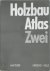 Holzbau-Atlas zwei