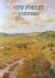 New Forest Painters