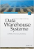 DATA WAREHOUSE SYSTEME - Ar...