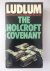 The Holcroft covenant