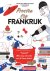 (1) Proeven Van Frankrijk