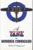 Raymond DFC, Robert S. - A Yank in Bomber Command
