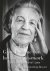 Grande dame van het social ...